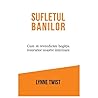 Sufletul Banilor