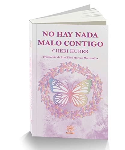 No hay nada malo contigo (Perfect Paperback)