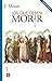 Los que deben de morir (Spanish Edition)