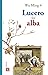 Lucero del alba by Wu Ming 4
