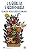 La Biblia encarnada (Spanish Edition)