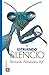 El estruendo del silencio (Spanish Edition)