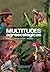 Multitudes agroecológicas (...
