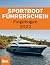 Sportbootführerschein See -...