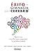 Éxito con gimnasia para el ...