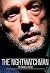 The Nightwatchman