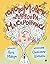 ГоловоМовки професора Макарончика