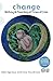 Change: Birthing & Parentin...