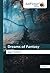 Dreams of Fantasy: Heart of...