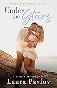 Under the Stars (Cottonwood Cove, #2)