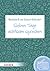 Sieben Tage achtsam sprechen by Mechthild R. von Scheurl-De...