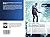 Risk Management Practices P...