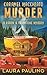 Caramel Macchiato Murder (a Baron & Graystone Mystery)