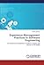 Experience Management Practices in Software Engineering: An Empirical Investigation of Indian IT Sector and Design of SPI Model
