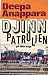 Djinn-patruljen på lilla linje by Deepa Annapara