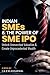 Indian SMEs & The Power of ...