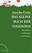 Das kleine Buch der Tugenden