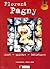 Pagny by Florent Pagny
