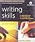 Writing Skills