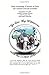 16th Annual Assembly Minutes