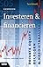Handboek investeren & finan...