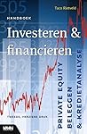 Handboek invester...