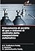Rilevamento di perdite di gas e sistema di controllo della co... by A.V. Sudhakara Reddy