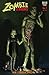 Zombie Terrors: Halloween S...