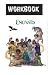 Encanto Workbook:: Amazing ...