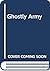 Ghostly Army