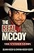 The Real McCoy by Jelahn McCoy