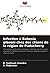 Infection à Babesia gibsoni...