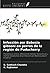 Infección por Babesia gibsoni en perros de la región de Puduc... by B. Subhash Chandra
