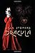 Dracula Illustrated