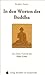 In den Worten des Buddha