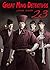 Great Ming Detectives #23 (...