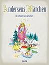 Andersens Märchen Andersens Märchen