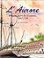 L'Aurore: Frégate légère de...