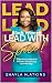 Black Women Lead With S.P.I.C.E. by Shayla N. Atkins