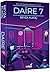 Daire 7 (Ciltsiz)