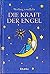 Die Kraft der Engel