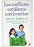 LOS CONFLICTOS COTIDIANOS C...