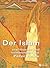 Der Islam