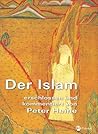 Der Islam