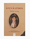 Keca Kafirosî