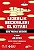 Liderlik Becerileri El Kitabi