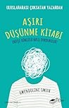 Asiri Düsünme Kitabi