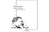 Nietzsche