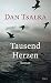Tausend Herzen