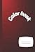 Color Book
